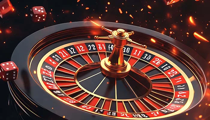 Hướng Dẫn Từng Bước Tham Gia Giải Trí Tại clb88